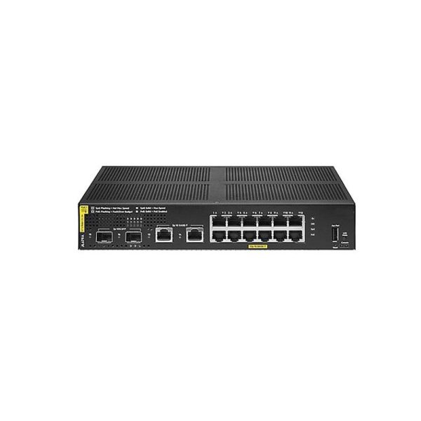 HP-R8N89-61101