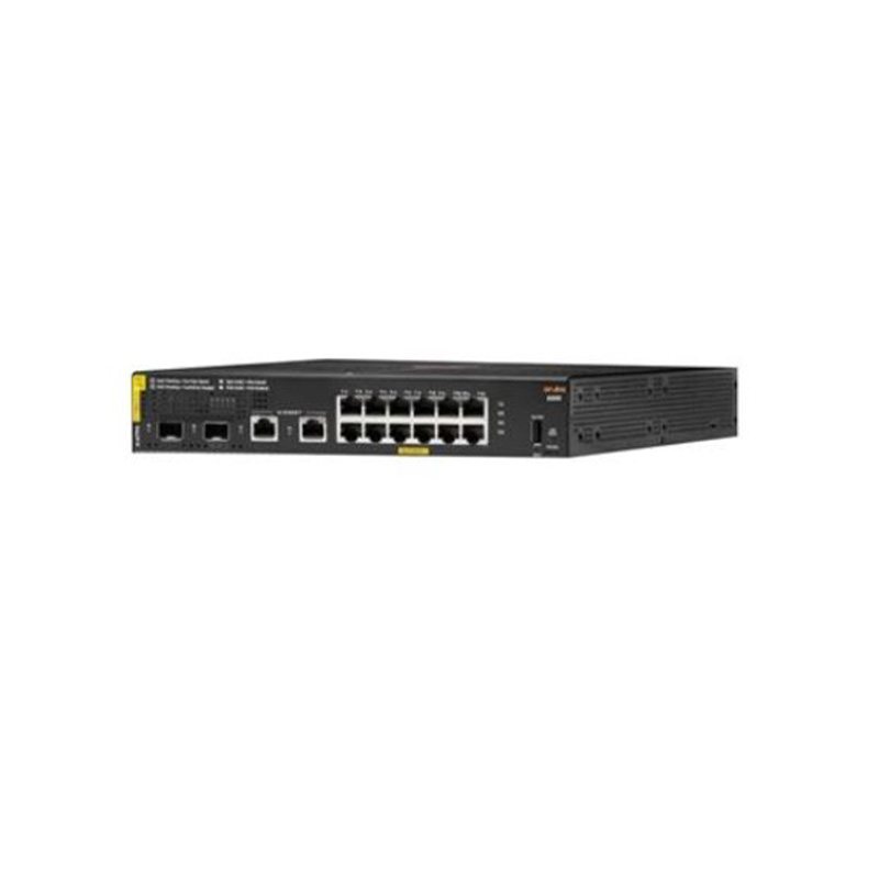 HP-R8Q56A