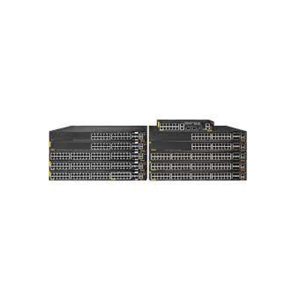 HP-R8Q72-61001