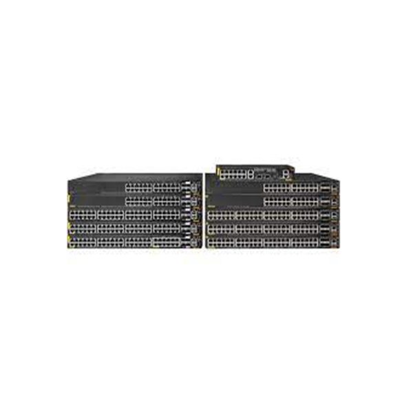 HP-R8Q72-61001