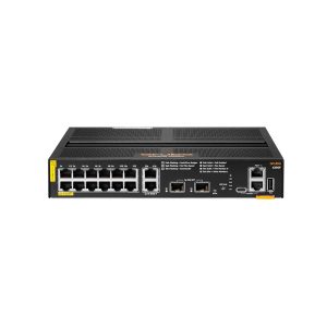 HP-R8V13-61001
