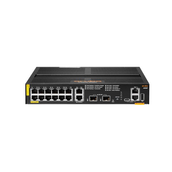 HP-R8V13-61001