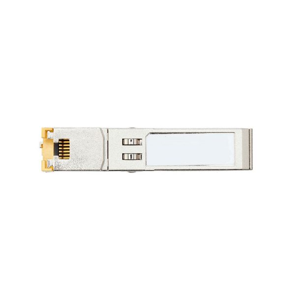 HP-R9D17A