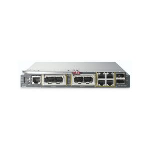 HPE-451357-001