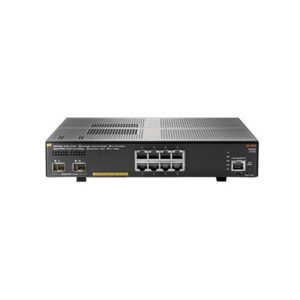 HPE-5066-5559