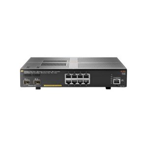 HPE-5300-0805