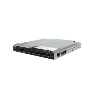 HPE-571956-B21