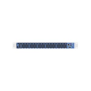HPE-632222-B21