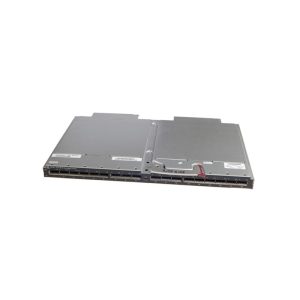 HPE-649891-001
