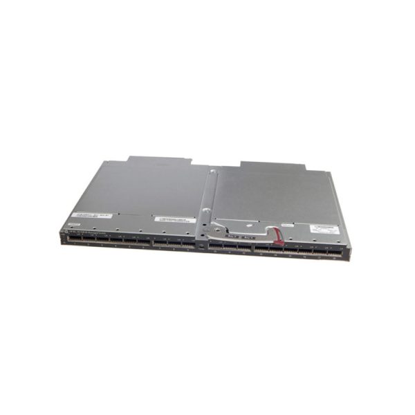 HPE-649891-001