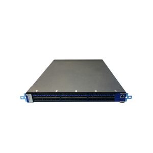 HPE-670768-B21