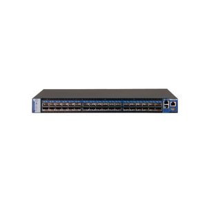 HPE-670769-B21