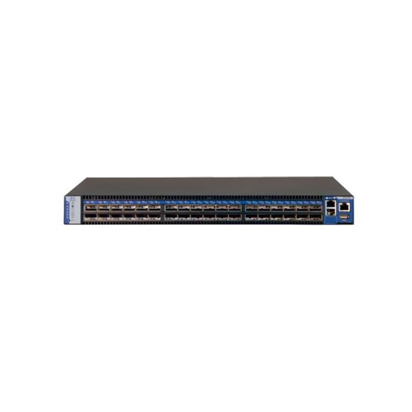 HPE-670769-B21