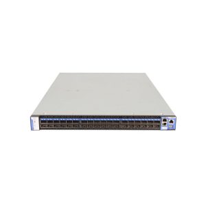 HPE-674865-001