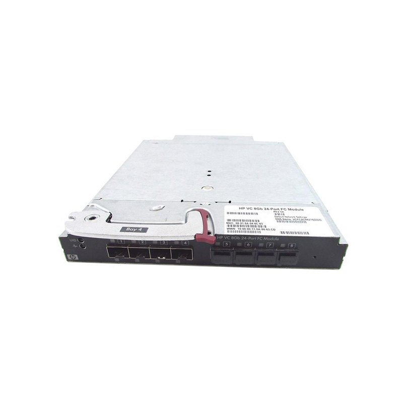 HPE-708063-001