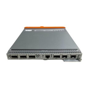 HPE-881412-001