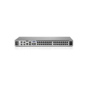 HPE-AF619A