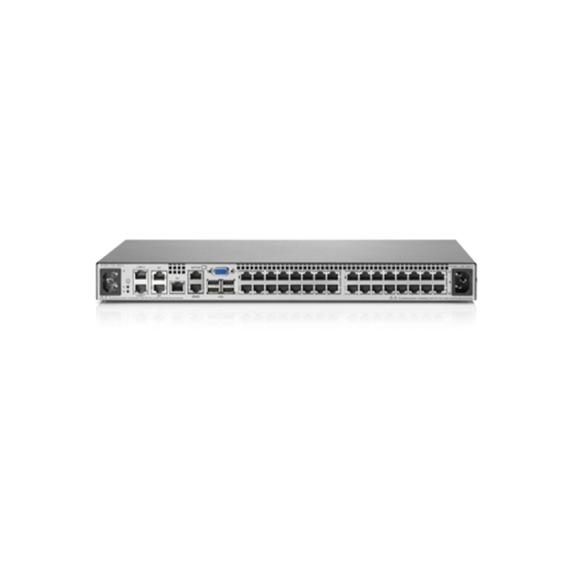 HPE-AF619A