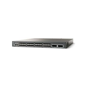 HPE-AG874A
