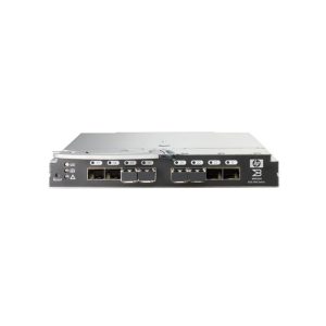 HPE-AJ820B