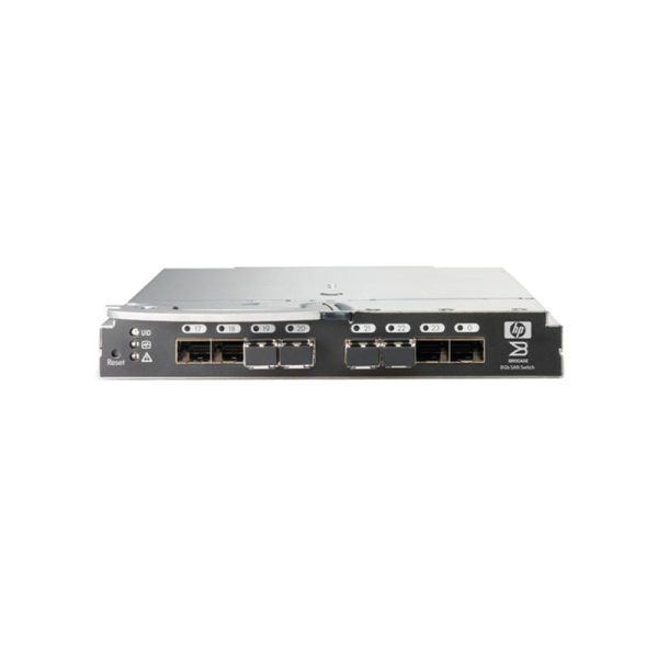 HPE-AJ820B