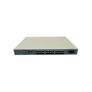HPE-AM868A