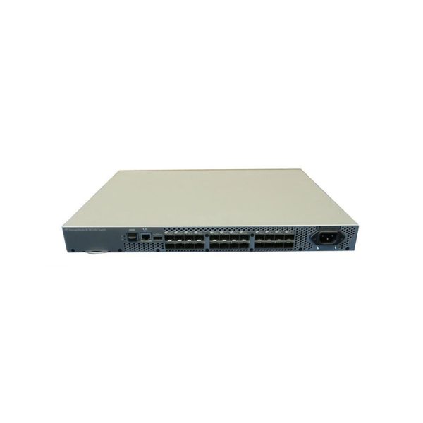 HPE-AM868A