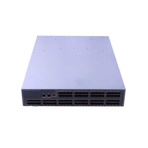 HPE-AM871A