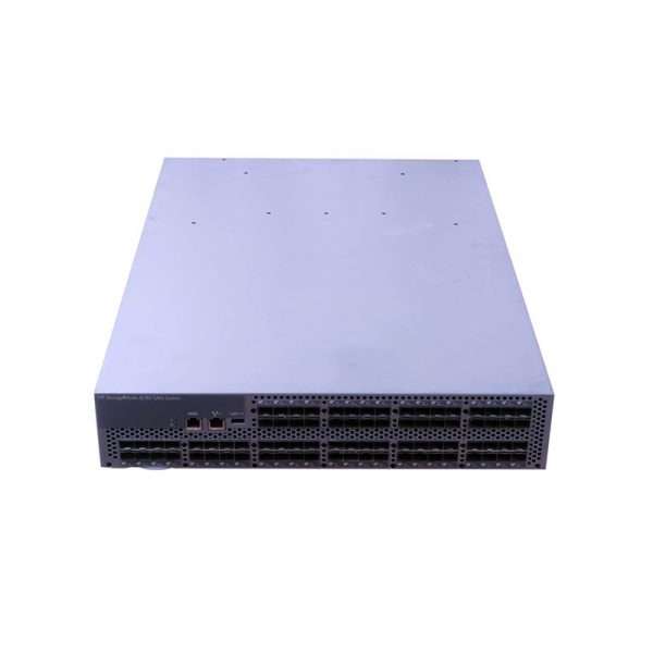 HPE-AM871A