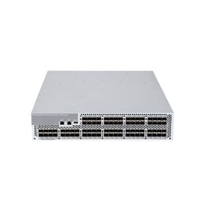 HPE-AM871B