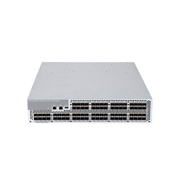 HPE-AM871B