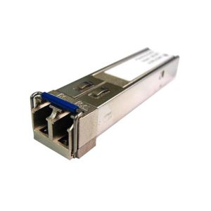 HPE-Aruba-1990-4634