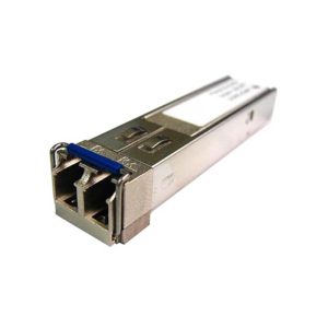 HPE-Aruba-1990-4640