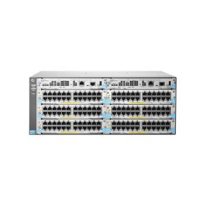 HPE-Aruba-J9821-61001