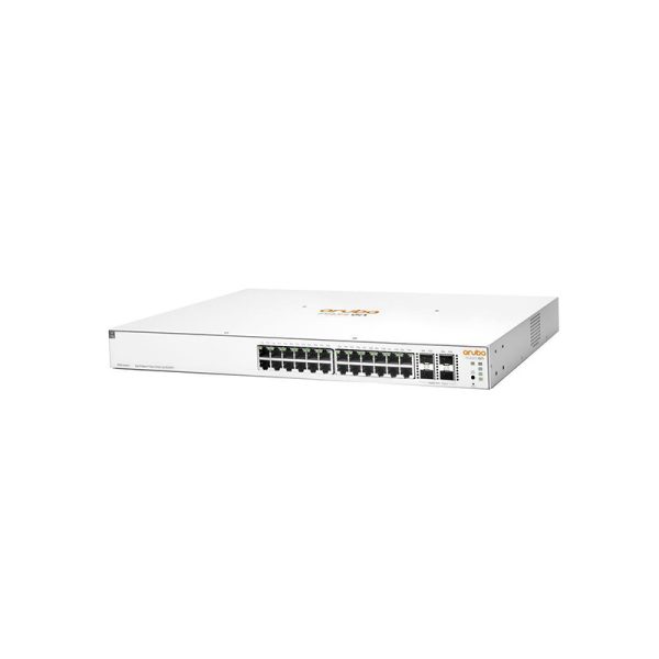 HPE-Aruba-JL683-61101