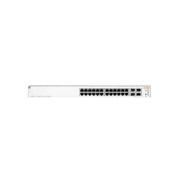 HPE-Aruba-JL684B