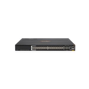 HPE-Aruba-JL700-61001