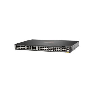 HPE-Aruba- JL726-61101