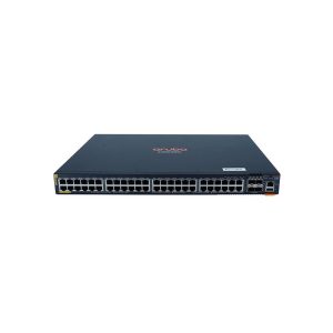 HPE-Aruba-JL762-61101