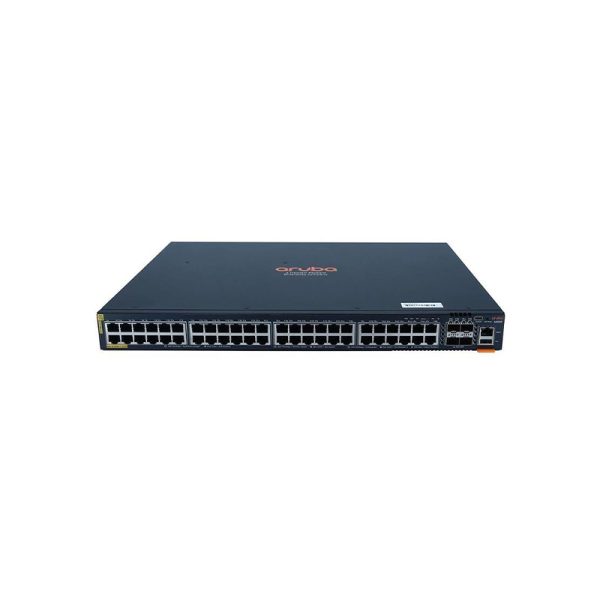 HPE-Aruba-JL762-61101