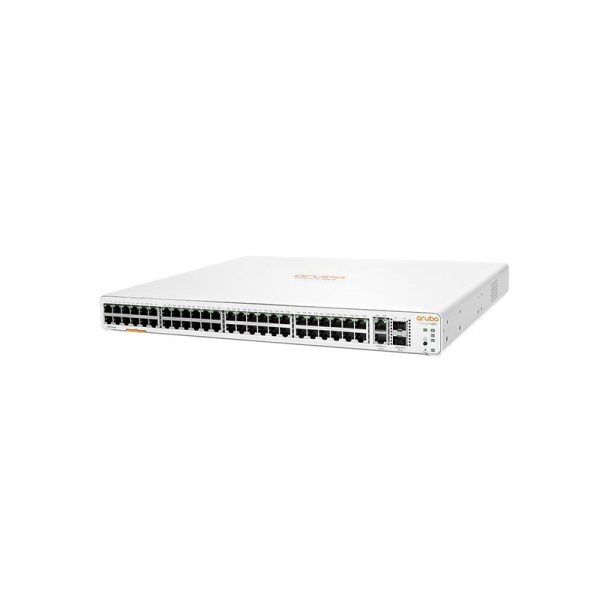HPE-Aruba-JL808-61101