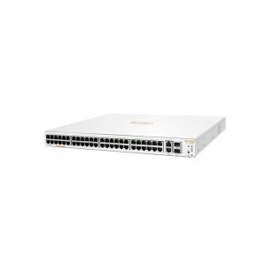 HPE-Aruba-JL809-61001