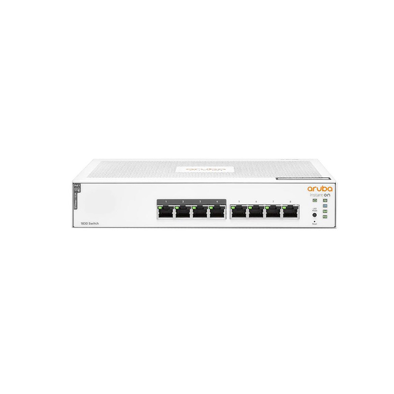 HPE-Aruba-JL811-61001