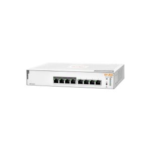 HPE-Aruba-JL811A