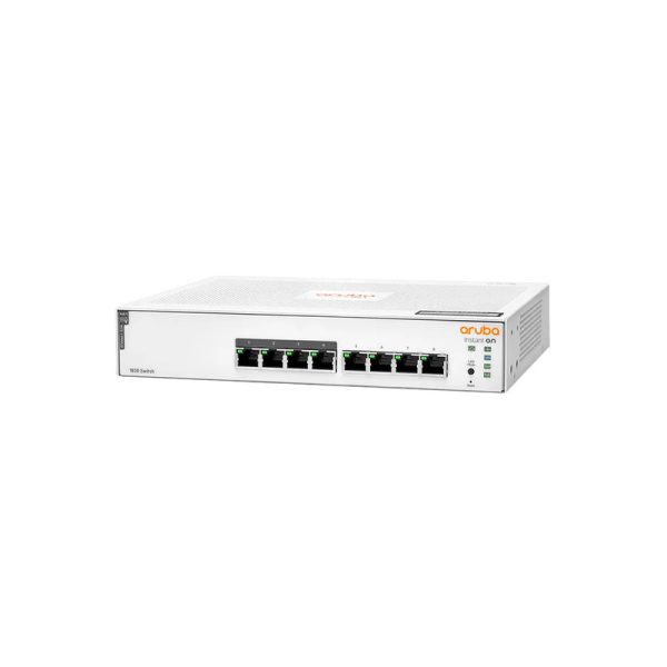 HPE-Aruba-JL811A