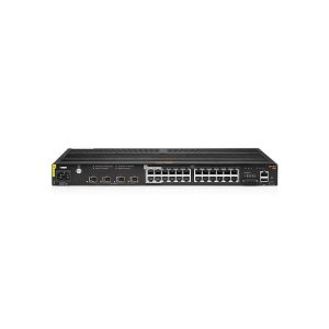 HPE-Aruba-JL818-61101