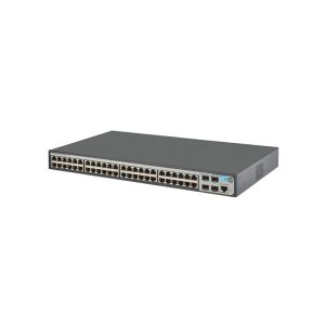 HPE-Aruba-JW669-61001