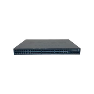 HPE-Aruba-JW670A