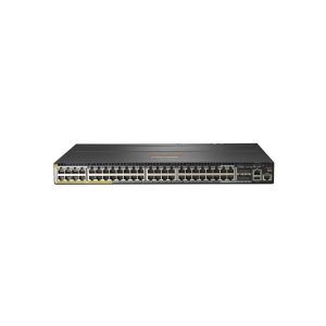 HPE-Aruba-R0M67-61101