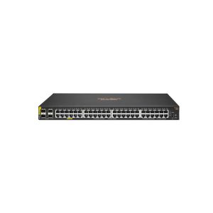 HPE-Aruba-R8N85-61001
